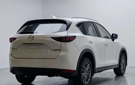 Mazda CX-5 II, 2021 год, 1 980 000 рублей, 4 фотография