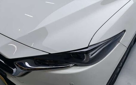 Mazda CX-5 II, 2021 год, 1 980 000 рублей, 16 фотография