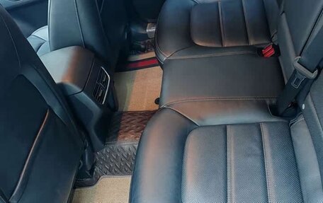 Mazda CX-5 II, 2021 год, 1 980 000 рублей, 14 фотография