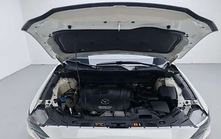 Mazda CX-5 II, 2021 год, 1 980 000 рублей, 15 фотография