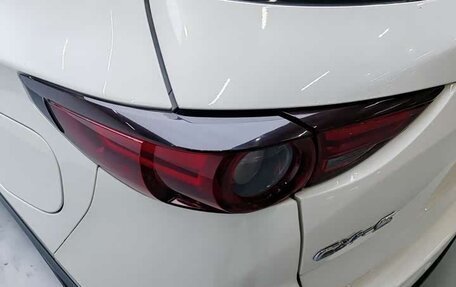 Mazda CX-5 II, 2021 год, 1 980 000 рублей, 19 фотография