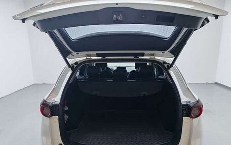 Mazda CX-5 II, 2021 год, 1 980 000 рублей, 18 фотография