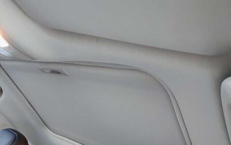 Mazda CX-5 II, 2021 год, 1 980 000 рублей, 20 фотография