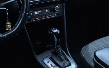 Volkswagen Polo VI (EU Market), 2017 год, 1 150 000 рублей, 24 фотография