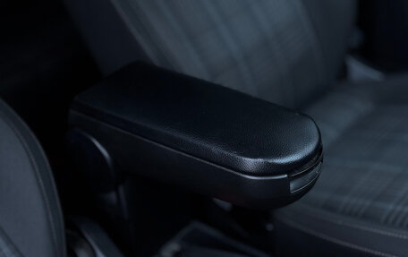 Volkswagen Polo VI (EU Market), 2017 год, 1 150 000 рублей, 22 фотография