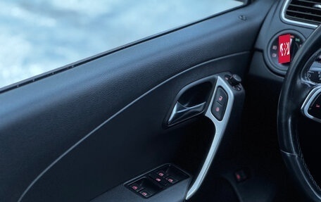 Volkswagen Polo VI (EU Market), 2017 год, 1 150 000 рублей, 21 фотография