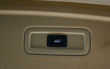 Infiniti FX II, 2011 год, 1 900 000 рублей, 10 фотография