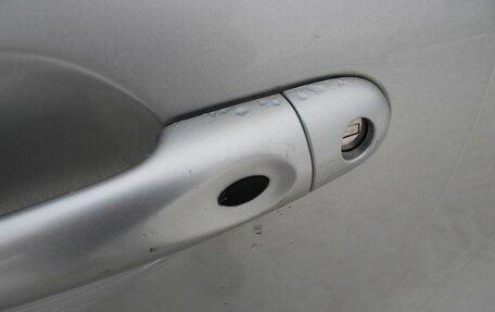 Renault Kaptur I рестайлинг, 2016 год, 1 289 000 рублей, 24 фотография