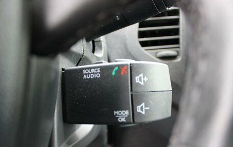 Renault Kaptur I рестайлинг, 2016 год, 1 289 000 рублей, 16 фотография