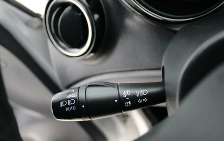 Renault Kaptur I рестайлинг, 2016 год, 1 289 000 рублей, 21 фотография