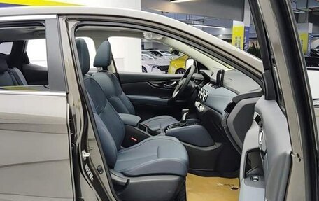 Nissan Qashqai, 2025 год, 2 580 000 рублей, 11 фотография