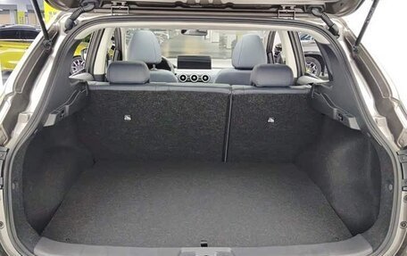 Nissan Qashqai, 2025 год, 2 580 000 рублей, 15 фотография