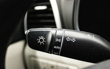 Hyundai Tucson III, 2020 год, 2 609 000 рублей, 15 фотография