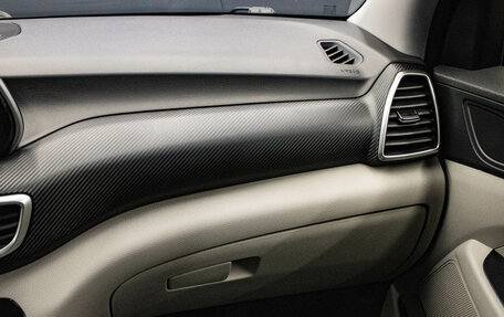 Hyundai Tucson III, 2020 год, 2 609 000 рублей, 8 фотография