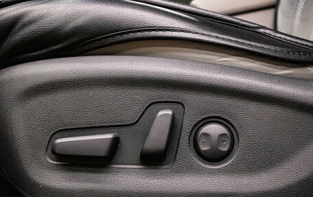 Hyundai Tucson III, 2020 год, 2 609 000 рублей, 23 фотография