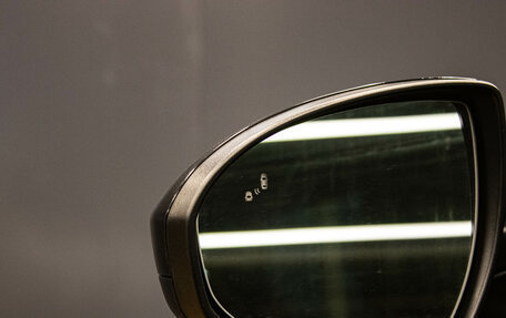 Hyundai Tucson III, 2020 год, 2 609 000 рублей, 24 фотография