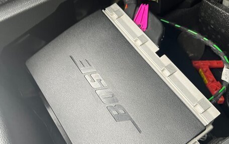 Audi Q7, 2020 год, 5 500 000 рублей, 22 фотография