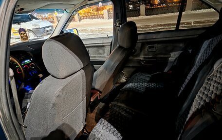 BMW 3 серия, 1995 год, 320 000 рублей, 5 фотография