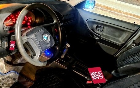 BMW 3 серия, 1995 год, 320 000 рублей, 6 фотография