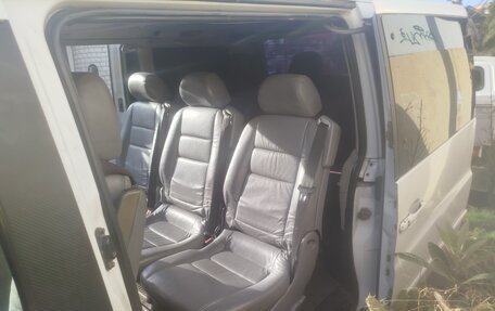 Mercedes-Benz Vito, 2001 год, 650 000 рублей, 2 фотография