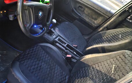 BMW 3 серия, 1995 год, 320 000 рублей, 11 фотография