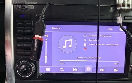 Mercedes-Benz B-Класс, 2008 год, 489 500 рублей, 2 фотография