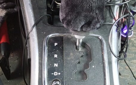 Mercedes-Benz B-Класс, 2008 год, 489 500 рублей, 3 фотография