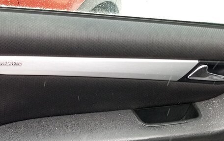 Mercedes-Benz B-Класс, 2008 год, 489 500 рублей, 12 фотография