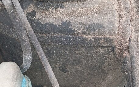 Mercedes-Benz B-Класс, 2008 год, 489 500 рублей, 11 фотография