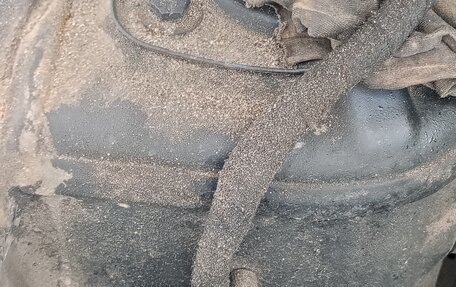 Mercedes-Benz B-Класс, 2008 год, 489 500 рублей, 10 фотография