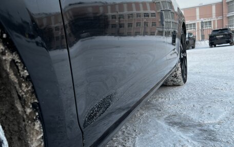 Volkswagen Golf VII, 2013 год, 990 000 рублей, 8 фотография