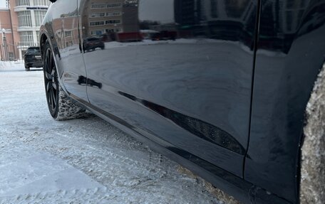 Volkswagen Golf VII, 2013 год, 990 000 рублей, 9 фотография