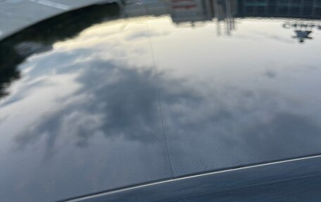 Volkswagen Golf VII, 2013 год, 990 000 рублей, 21 фотография