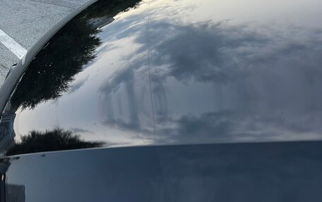 Volkswagen Golf VII, 2013 год, 990 000 рублей, 20 фотография