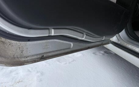 Ford S-MAX I, 2011 год, 950 000 рублей, 7 фотография