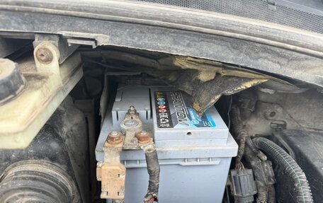 Ford S-MAX I, 2011 год, 950 000 рублей, 2 фотография