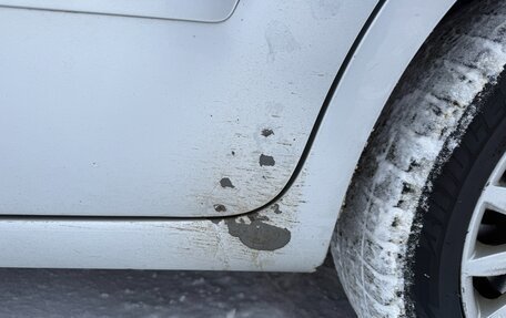 Ford S-MAX I, 2011 год, 950 000 рублей, 4 фотография