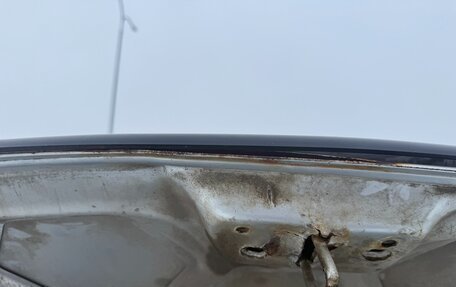 Ford S-MAX I, 2011 год, 950 000 рублей, 3 фотография