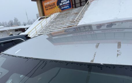 Ford S-MAX I, 2011 год, 950 000 рублей, 17 фотография