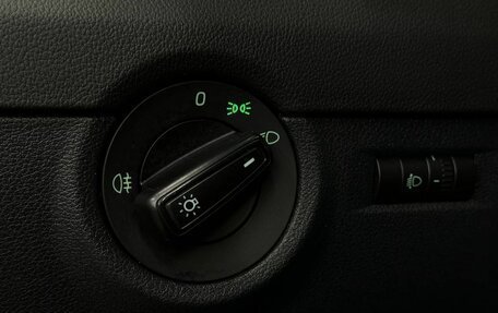 Skoda Octavia, 2013 год, 979 999 рублей, 13 фотография