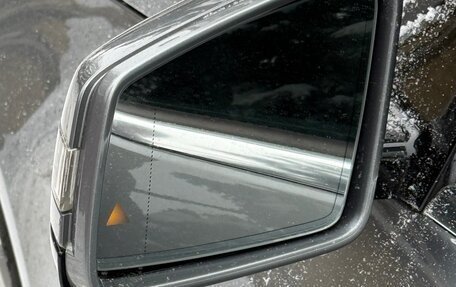 Mercedes-Benz E-Класс, 2009 год, 1 500 000 рублей, 7 фотография