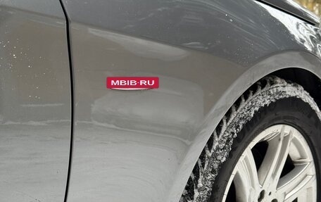 Mercedes-Benz E-Класс, 2009 год, 1 500 000 рублей, 6 фотография