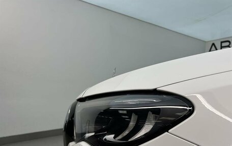 Mercedes-Benz E-Класс, 2024 год, 6 880 000 рублей, 8 фотография