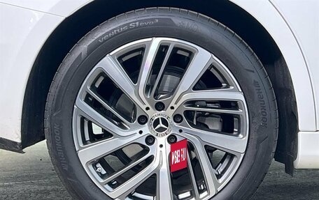 Mercedes-Benz E-Класс, 2024 год, 6 880 000 рублей, 7 фотография