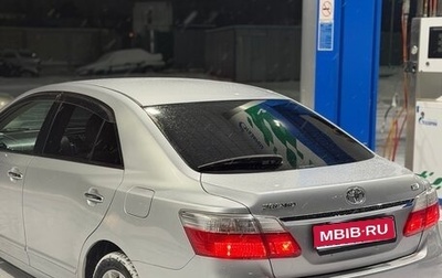 Toyota Premio, 2009 год, 1 100 000 рублей, 1 фотография