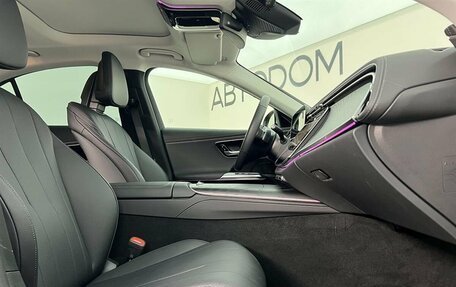 Mercedes-Benz E-Класс, 2024 год, 6 880 000 рублей, 13 фотография