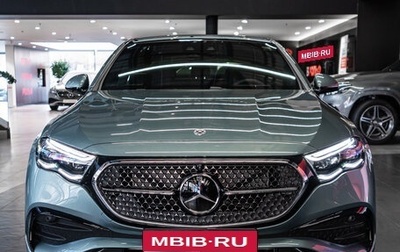 Mercedes-Benz E-Класс, 2025 год, 10 499 000 рублей, 1 фотография