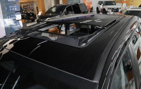 Toyota RAV4, 2026 год, 4 350 565 рублей, 12 фотография