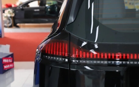 Toyota RAV4, 2026 год, 4 350 565 рублей, 11 фотография