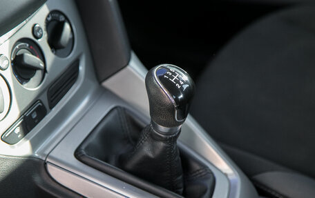 Ford Focus III, 2012 год, 689 000 рублей, 14 фотография